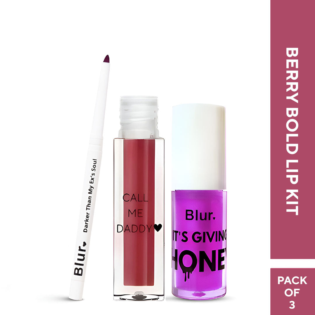 Berry-01