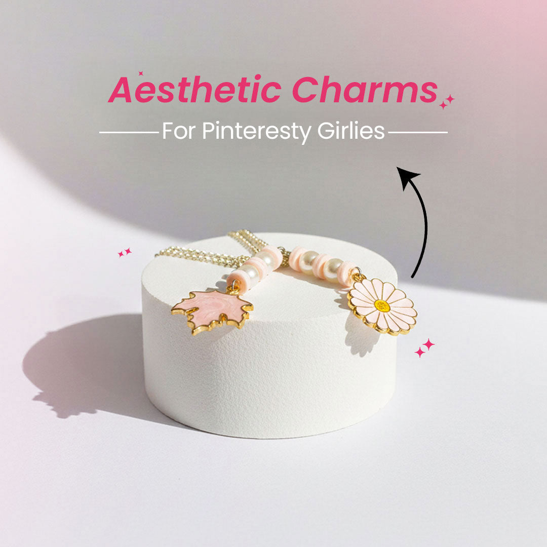 All in One Makeup Kit | 8 Cutest Products at 999