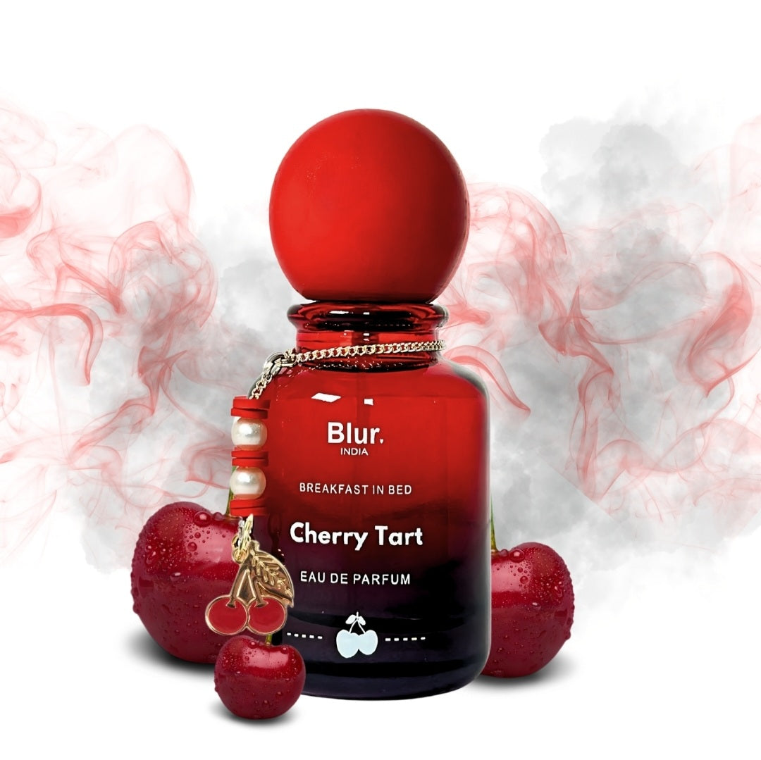 cherry