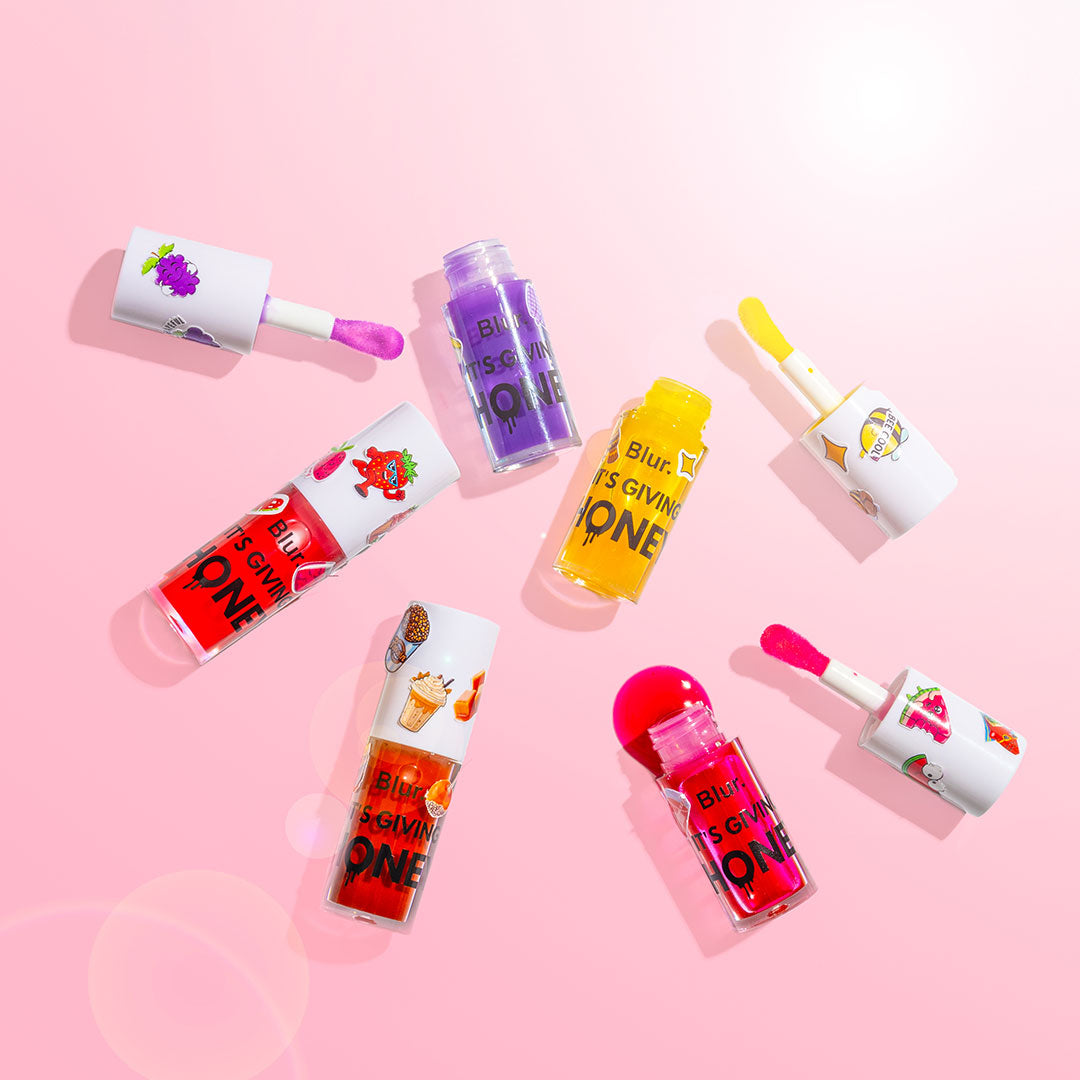 Perfect Lip Kit | Liquid Lipstick + Lip Oil + Lip Liner @999 (Pick Your Own Kit)
