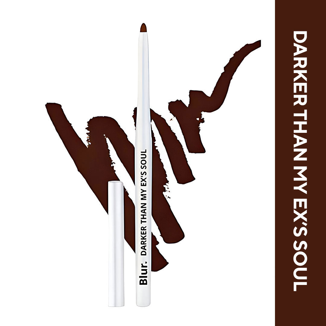 PERFECT Lip Kit | 3 Liquid Lipstick, Gloss, Lip Liner @ 999 (Pick Your Own Kit)