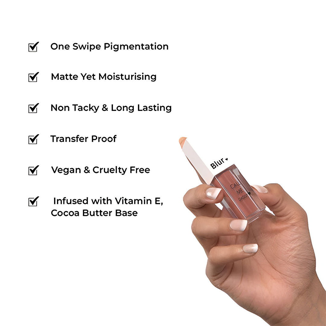CMDlipoil