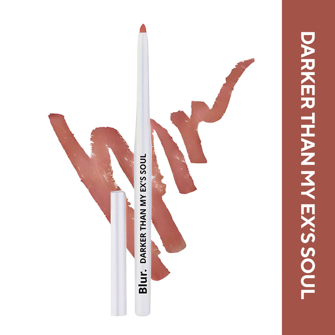 Perfect Lip Kit | Liquid Lipstick + Lip Oil + Lip Liner @999 (Pick Your Own Kit)