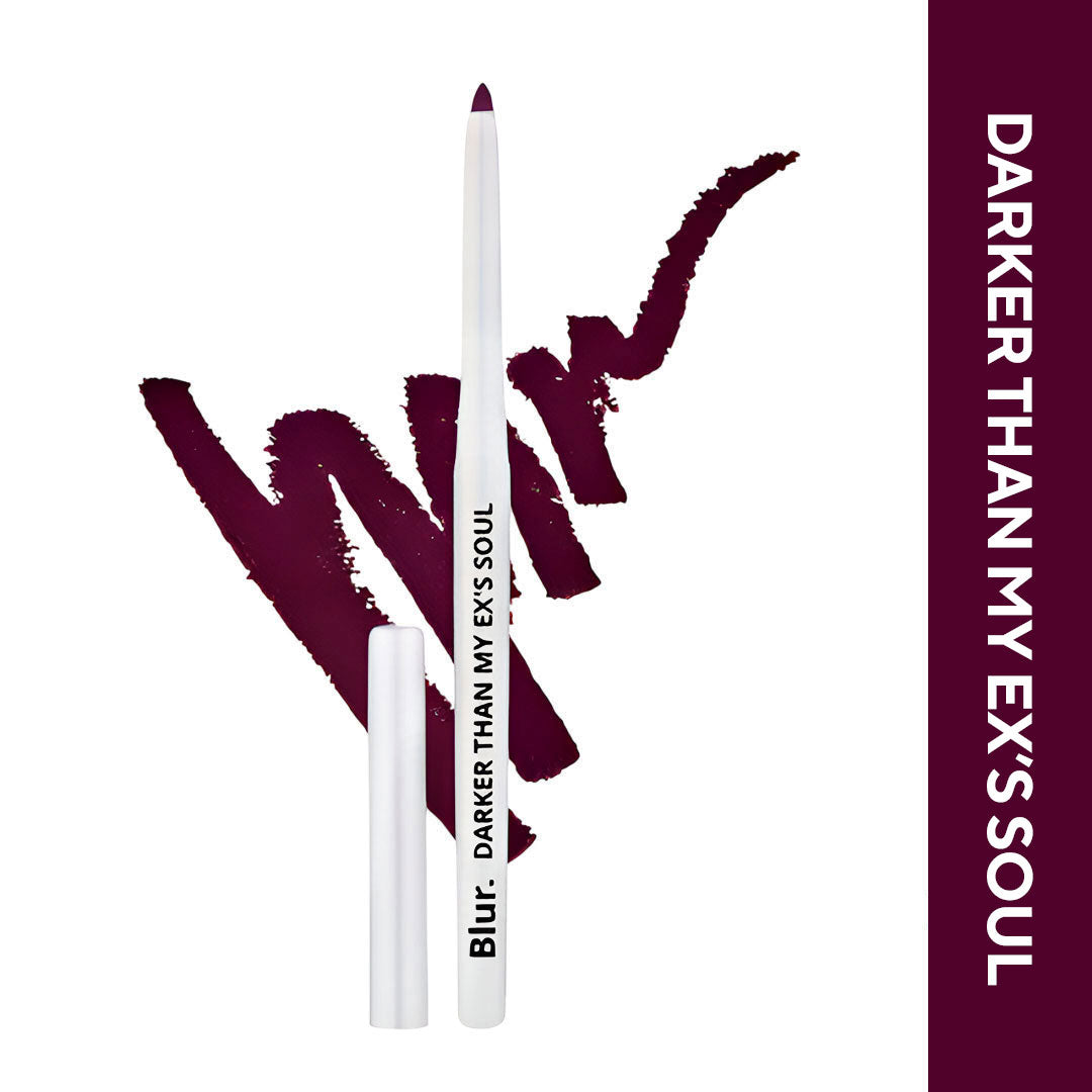 Perfect Mini LipKit: 3 Liquid Lipstick + Gloss + Lipliner @ 599 (Pick Your Own Kit)