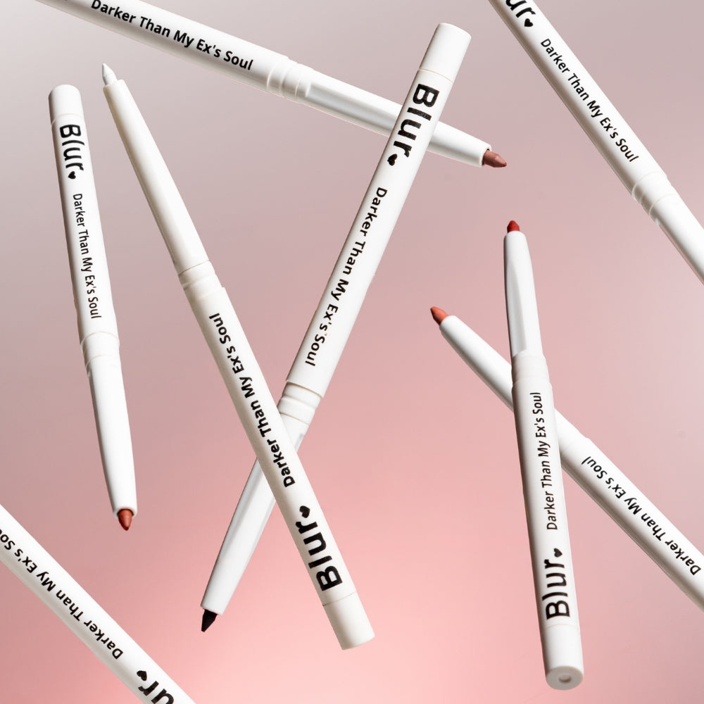 Perfect Lip Kit | Liquid Lipstick + Lip Oil + Lip Liner @999 (Pick Your Own Kit)