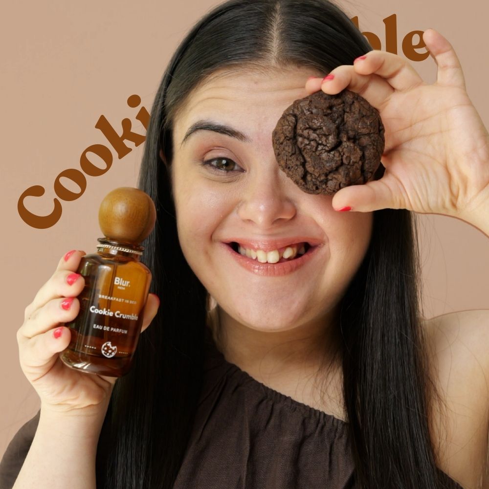 cookie
