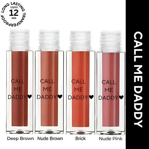 4browns