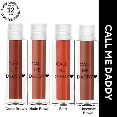 4 brown