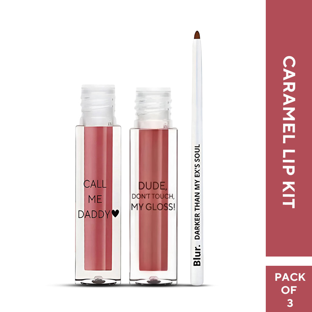 Caramel-Lip_Kit