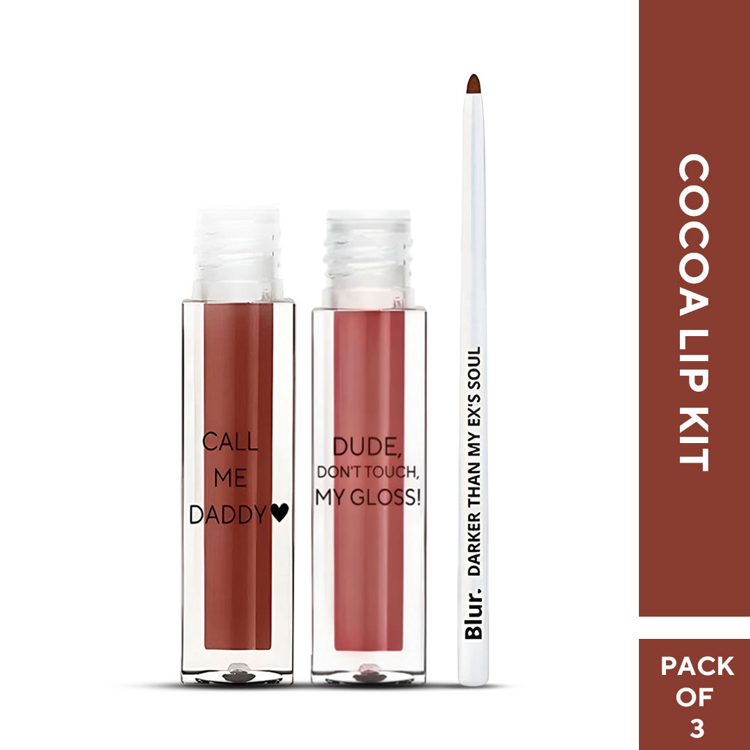 Cocoa-Lip_Kit