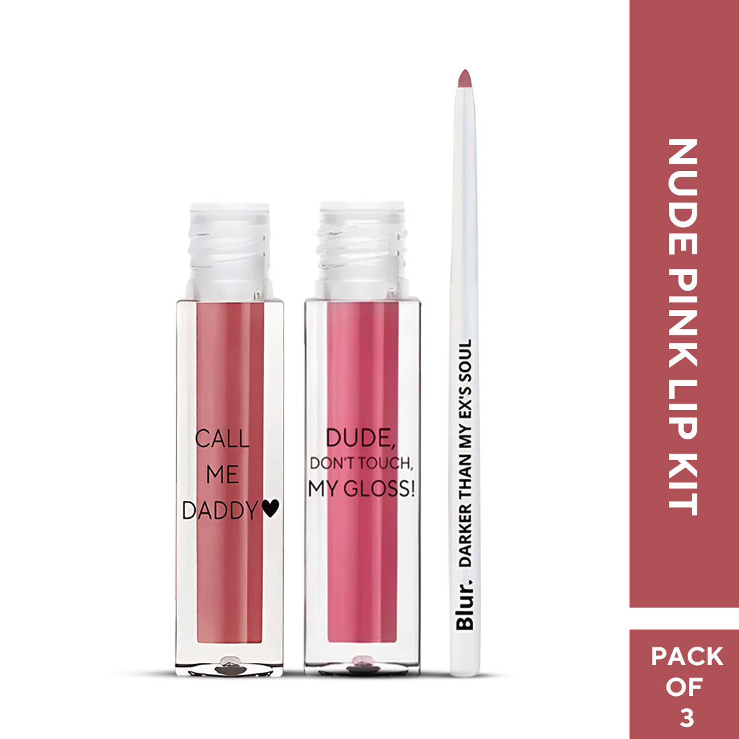 Nude-Pink-Lip_Kit