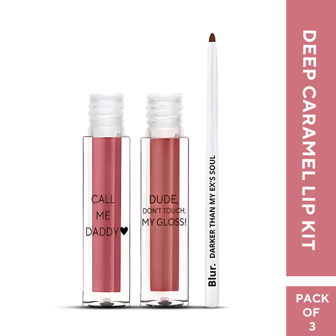 Deep-Caramel-Lip_Kit