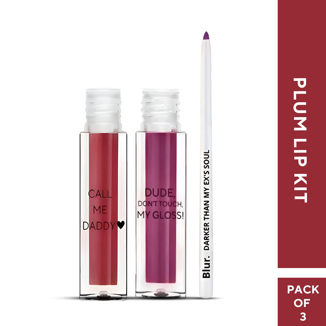 Plum-Lip_Kit