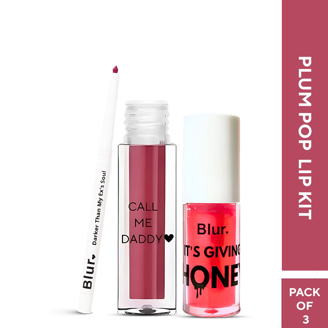 plum pop