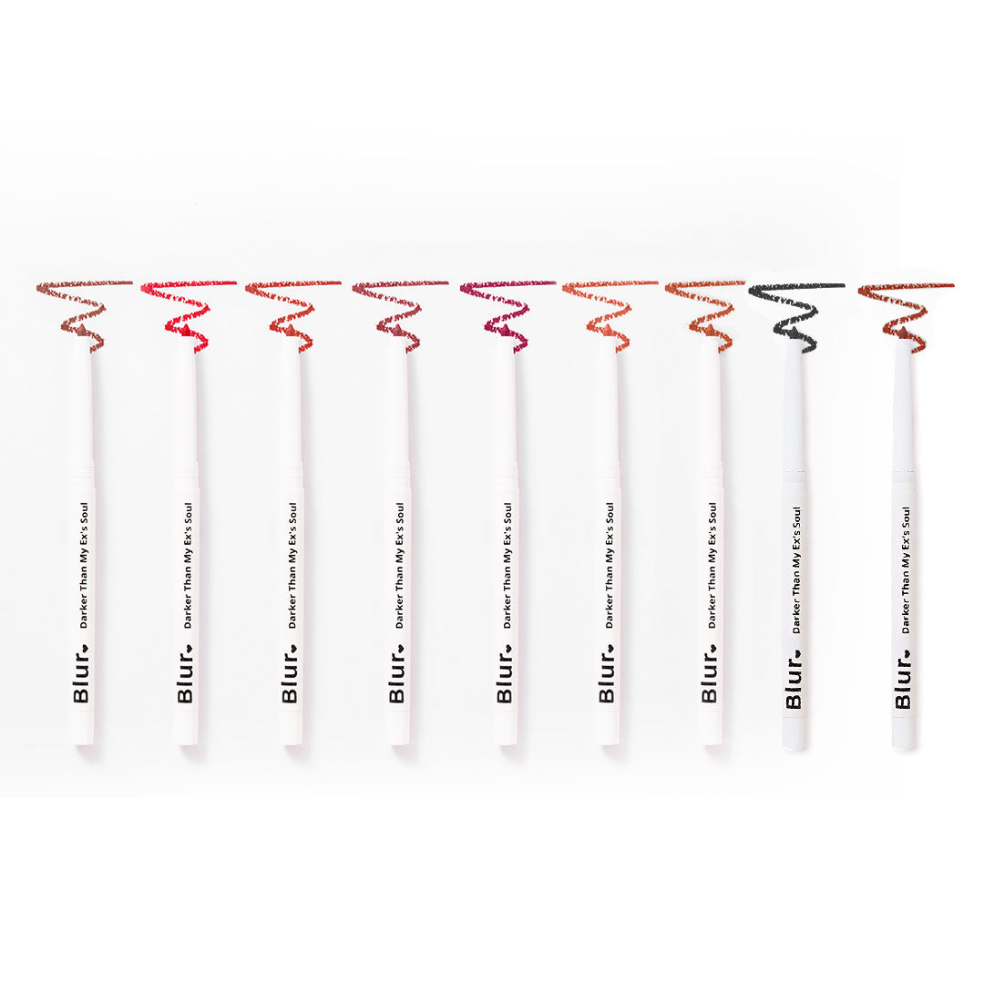 all9 new
