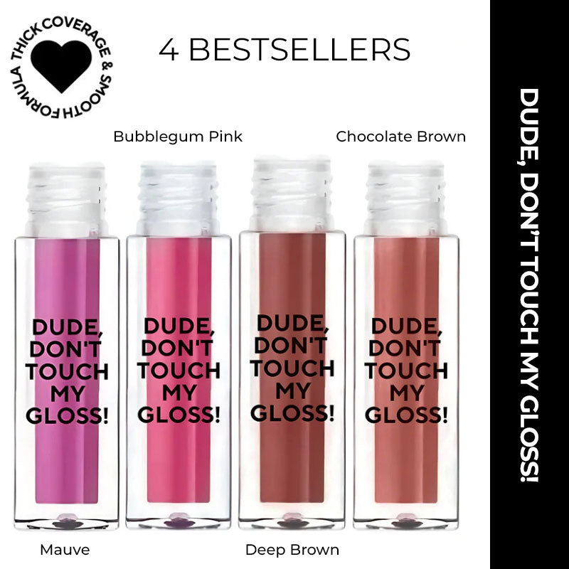 Bestsellerr