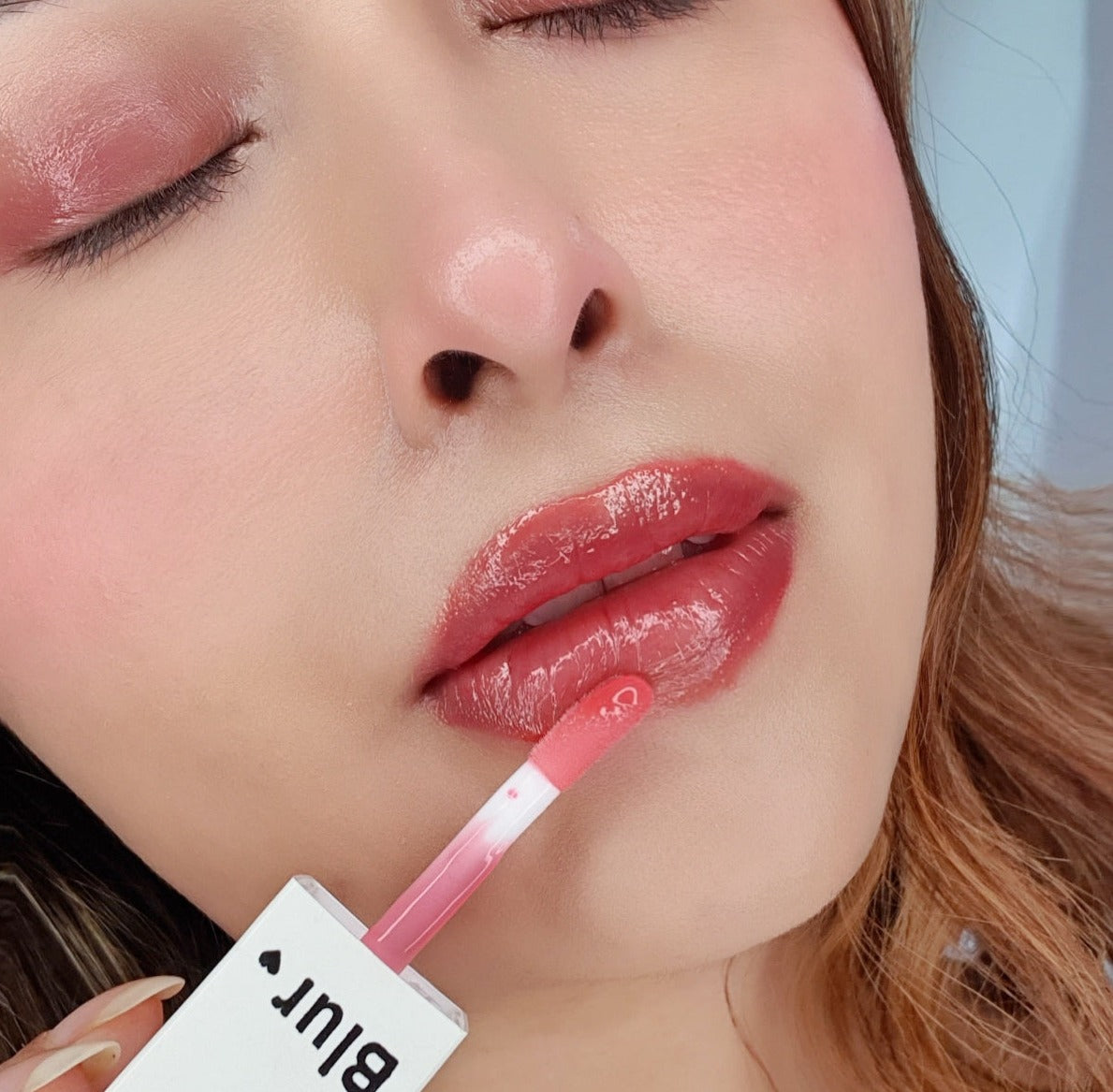 Gloss Boss Combo – Pick Any 2 for ₹599!