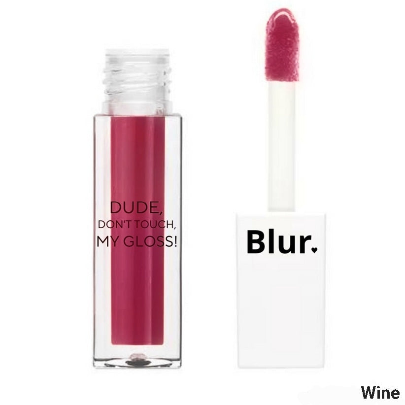wine