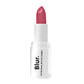 Nude Pink Bullet Lipstick