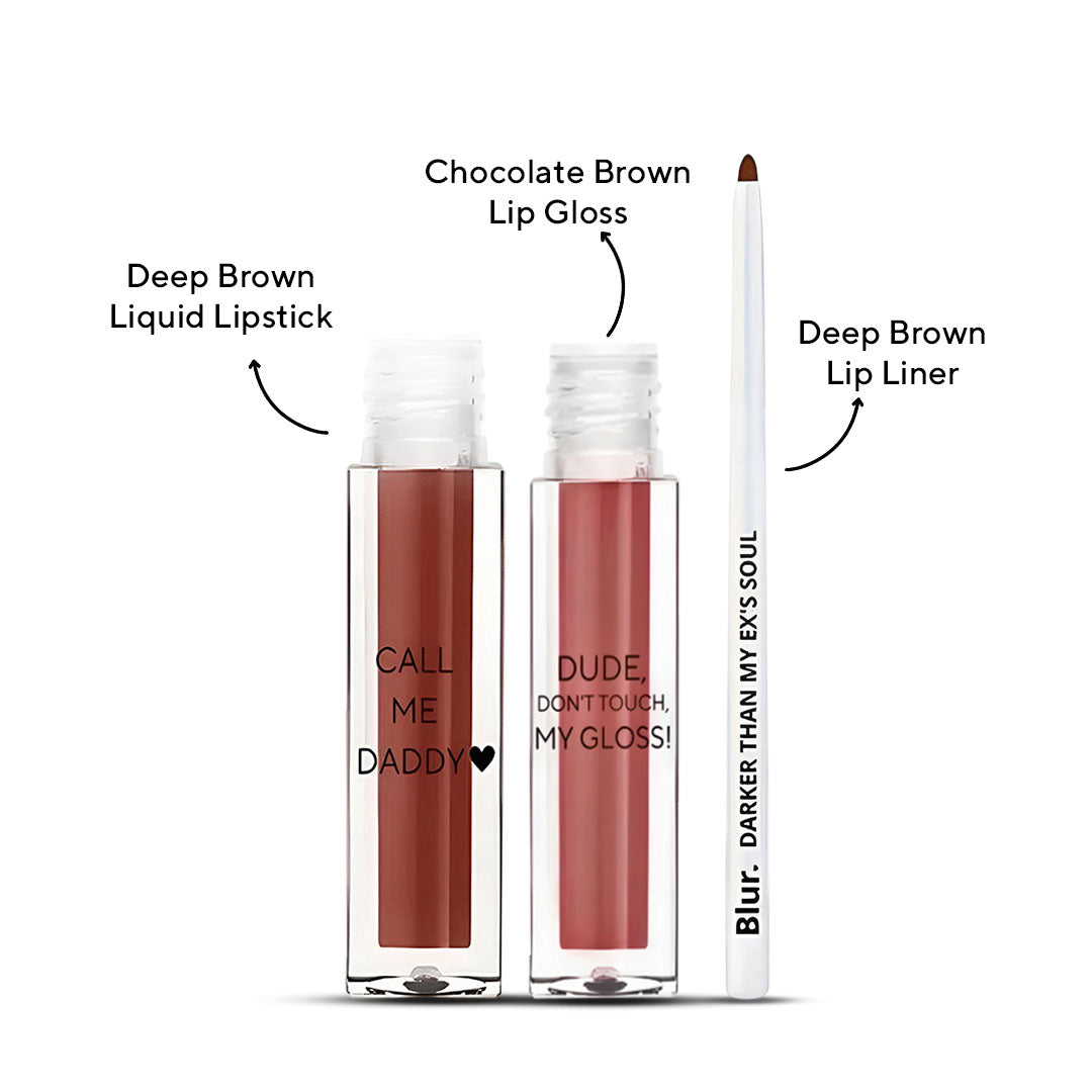 Cocoa-Lip_Kit
