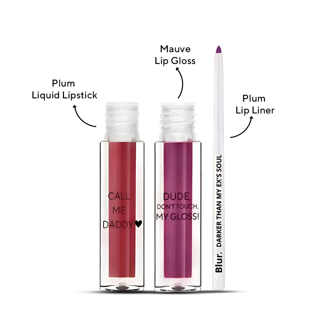 Plum-Lip_Kit
