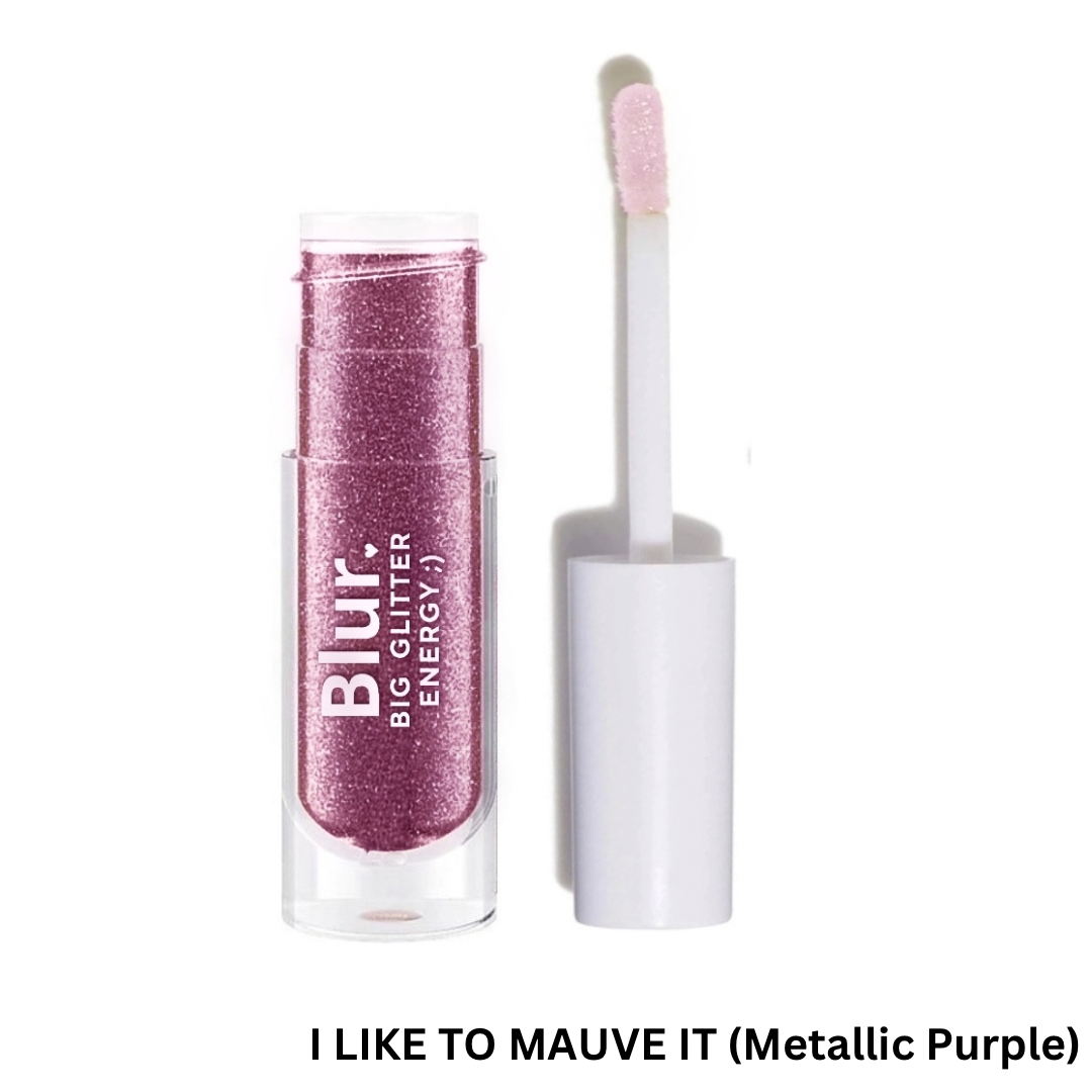 All in 1 makeup kit | 8 Products for just Rs 999 | COMBO KIT