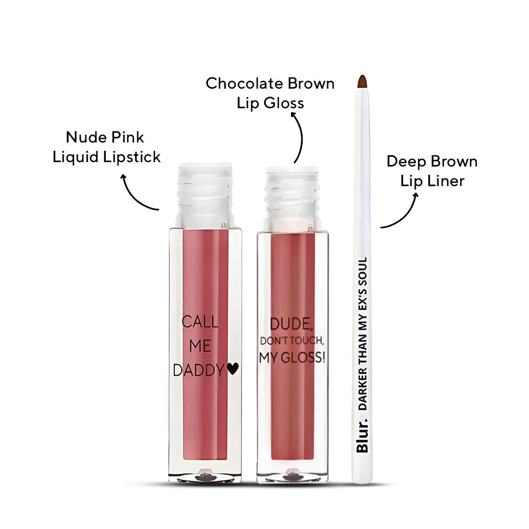 Caramel-Lip_Kit