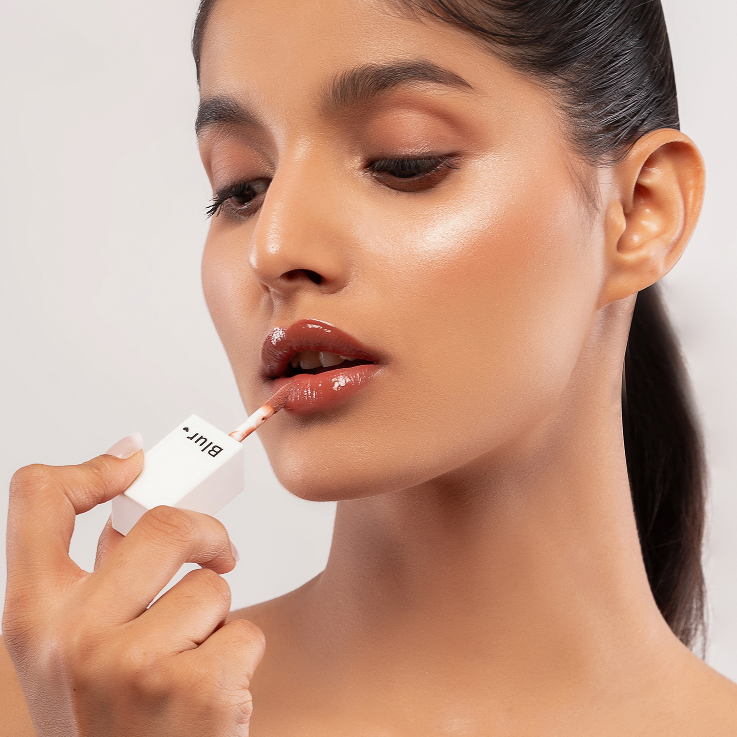 Gloss Boss Combo – Pick Any 2 for ₹599!