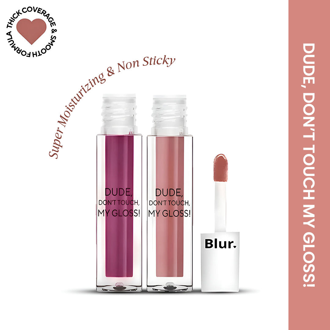 Pick 1 FREE Call Me Daddy Liquid Lipstick | Pick your own combo