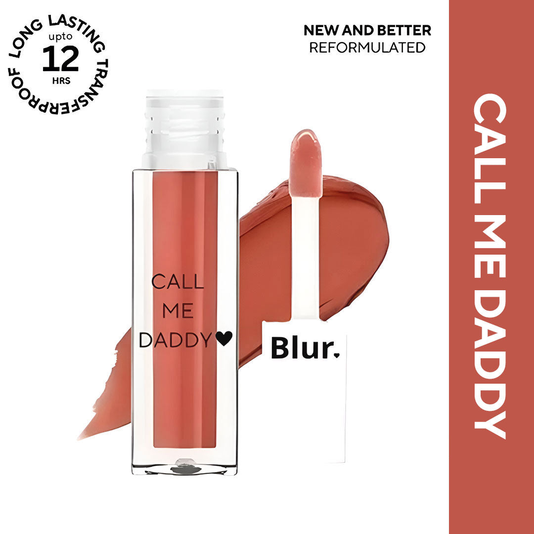Perfect Lip Kit | Liquid Lipstick + Lip Oil + Lip Liner @999 (Pick Your Own Kit)