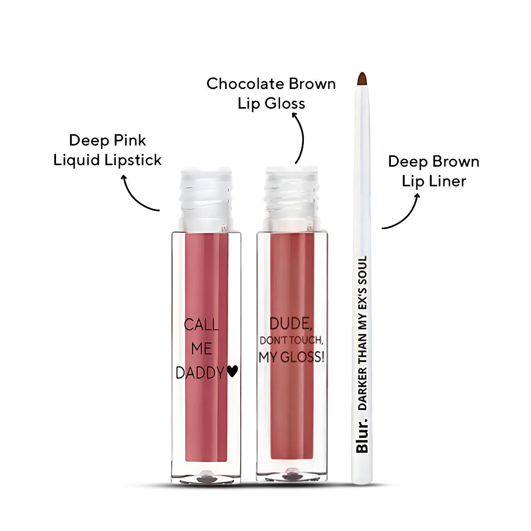 Deep-Caramel-Lip_Kit