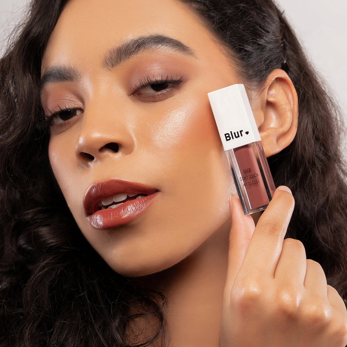 Gloss Boss Combo – Pick Any 2 for ₹599!