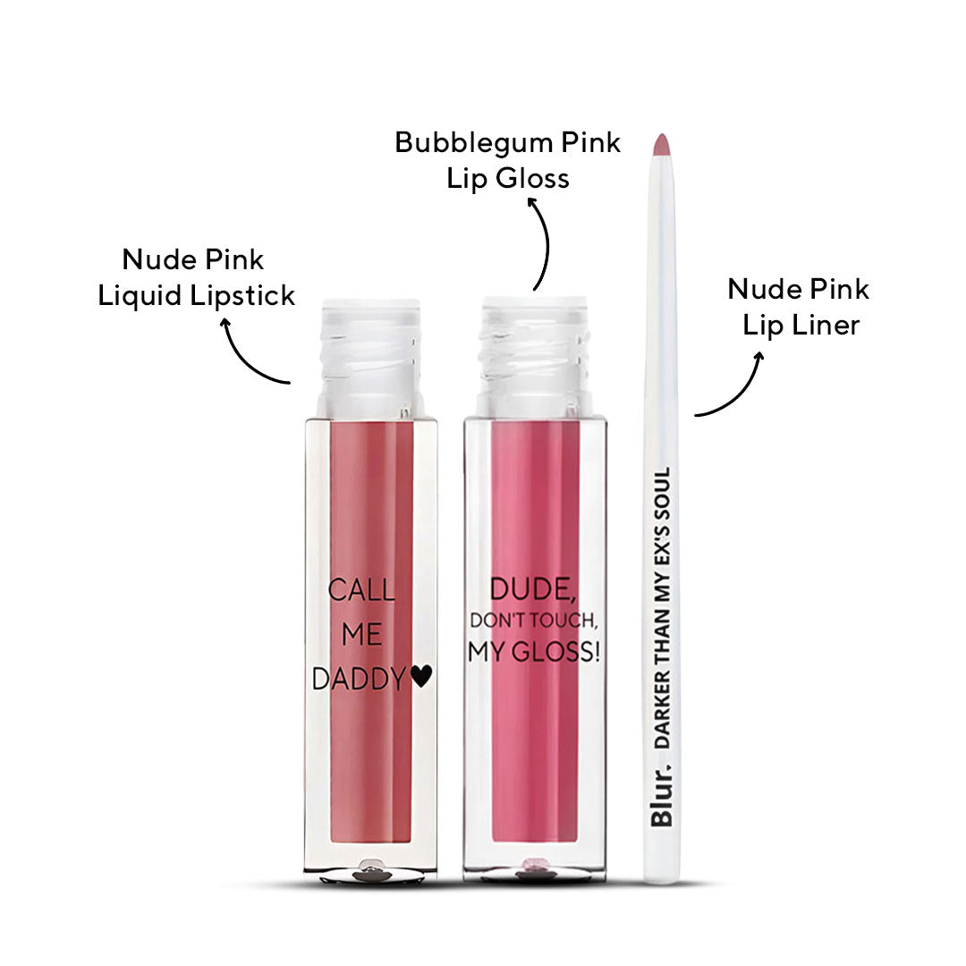 Nude-Pink-Lip_Kit