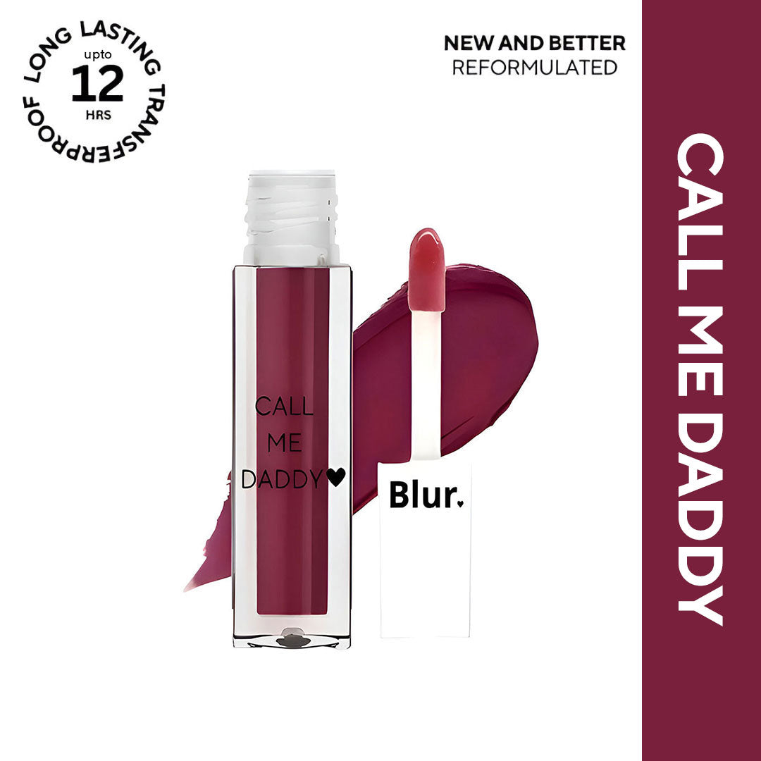 Perfect Mini LipKit: 3 Liquid Lipstick + Gloss + Lipliner @ 599 (Pick Your Own Kit)
