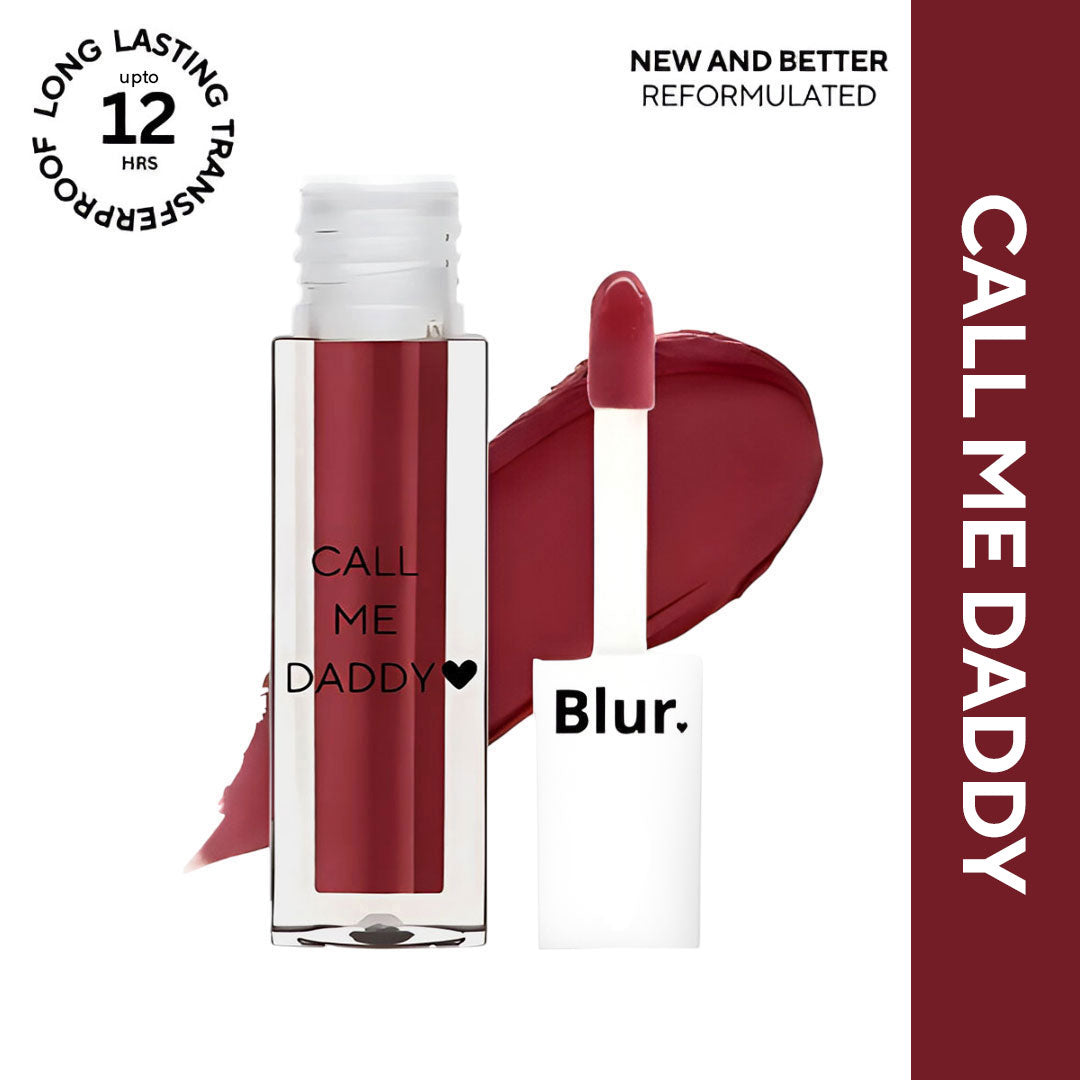 PERFECT Lip Kit | 3 Liquid Lipstick, Gloss, Lip Liner @ 999 (Pick Your Own Kit)