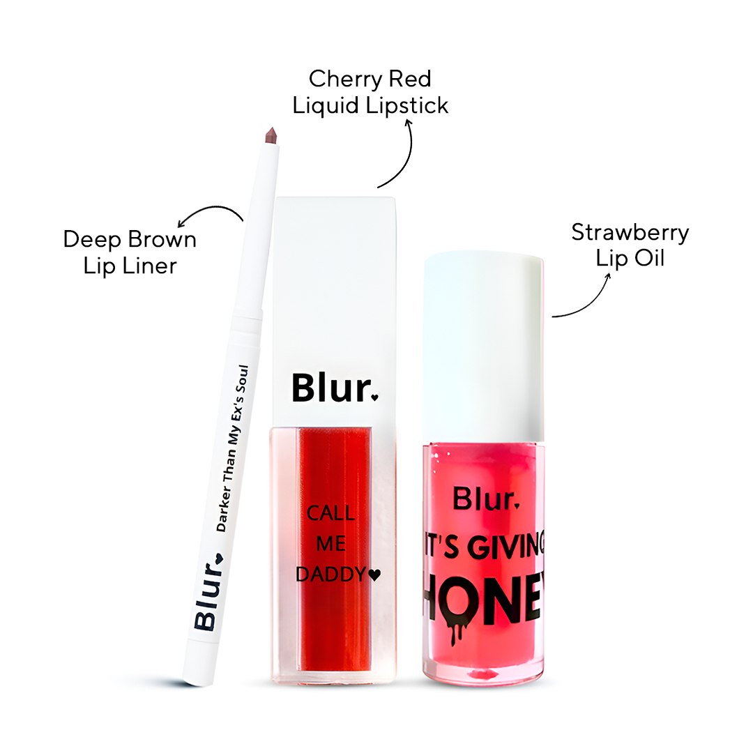 Cherry-