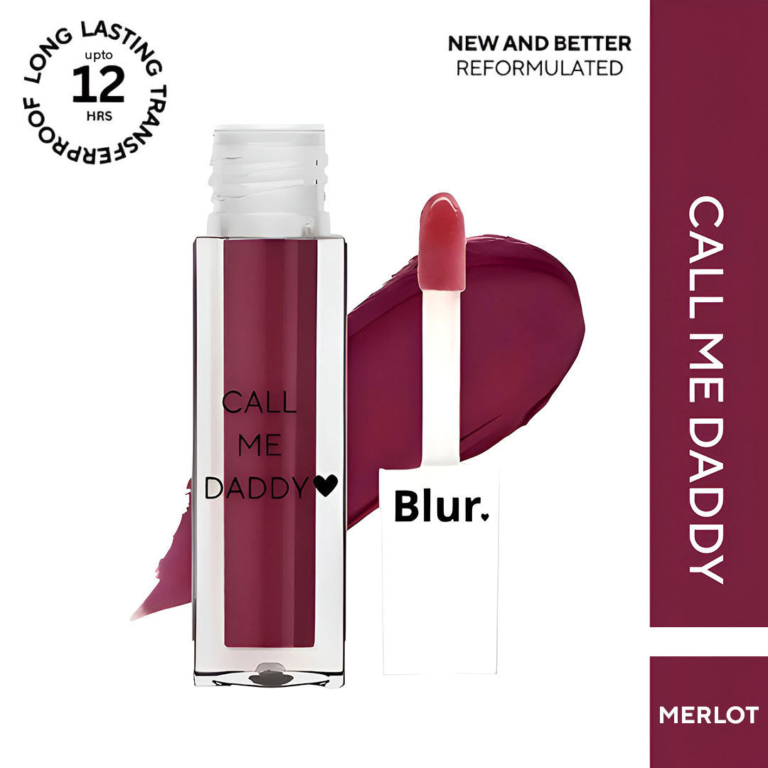 Merlot