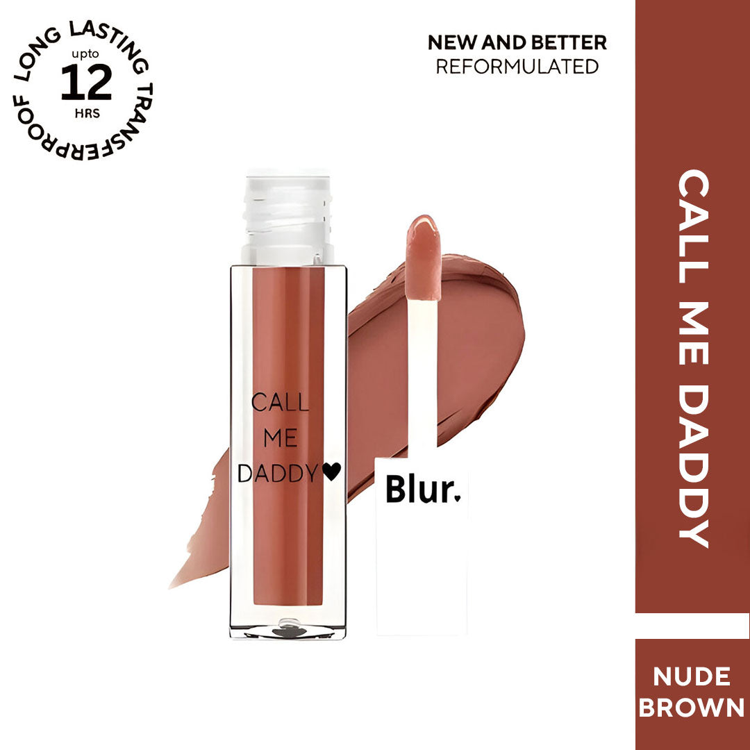 Nude-Lip-Kit