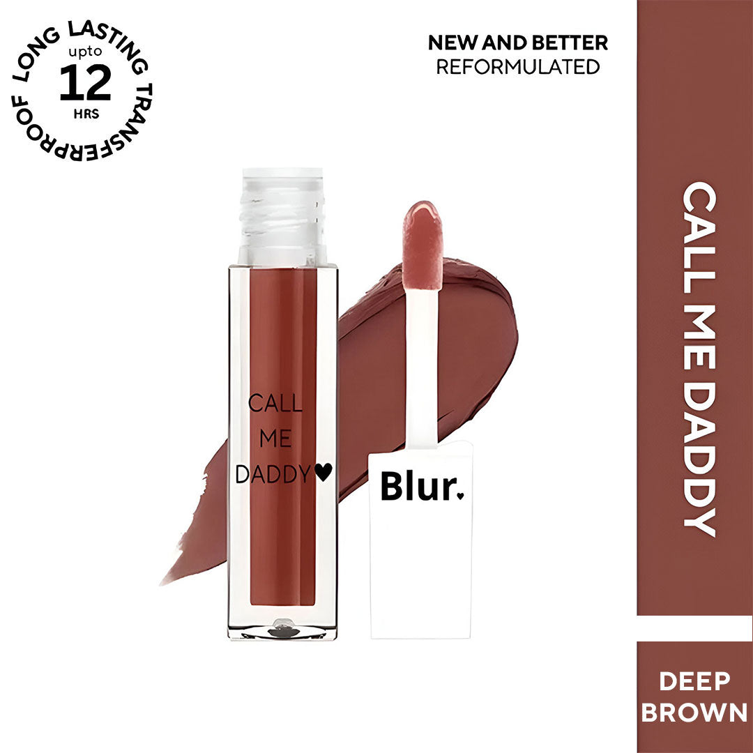 Cocoa-Lip_Kit