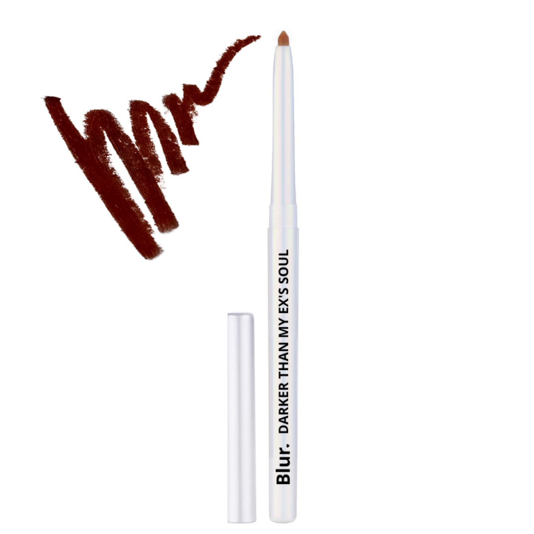 All in 1 makeup kit | 8 Products for just Rs 999 | COMBO KIT