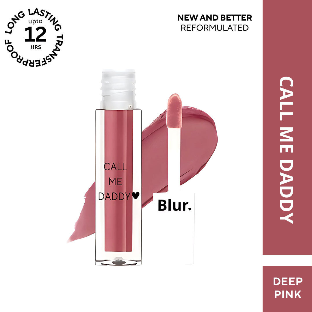 Deep-Caramel-Lip_Kit