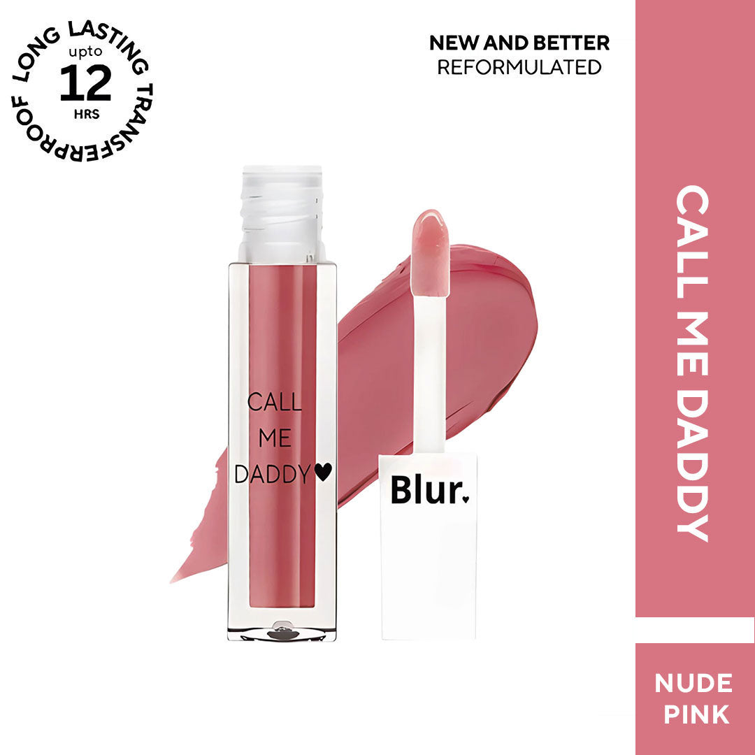 Nude-Pink-Lip_Kit