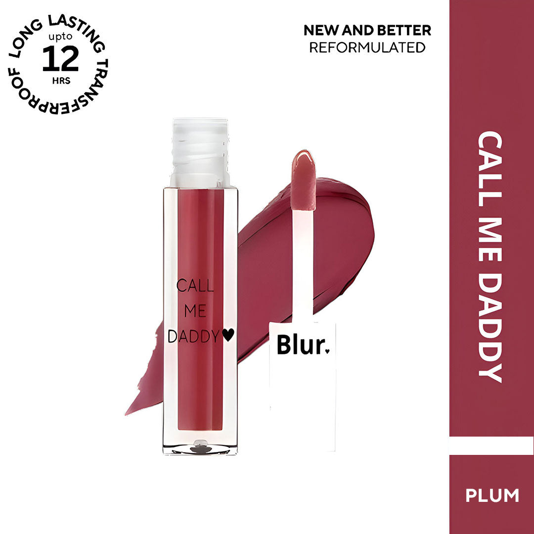 Plum-Lip_Kit