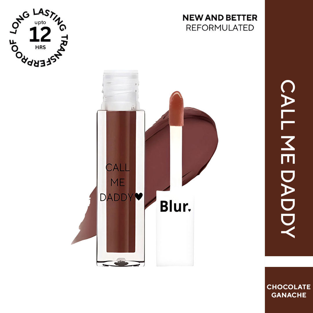 chocolate new