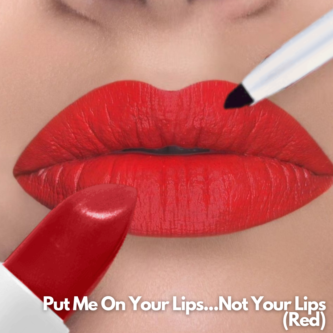 2 BLURstick + Lip Liner Combo @ 699 | Build Your Own Combo!