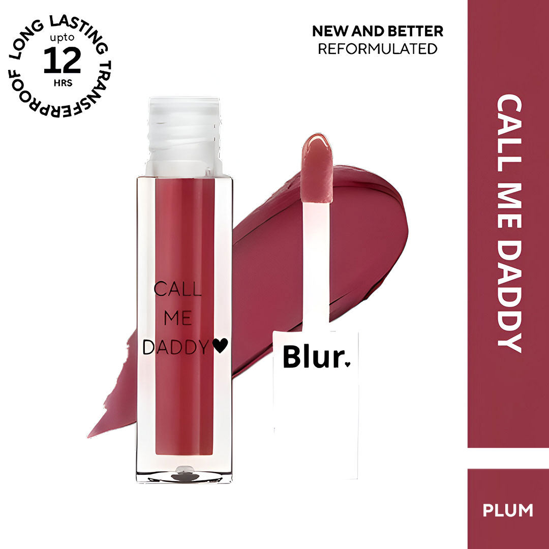 plum pop