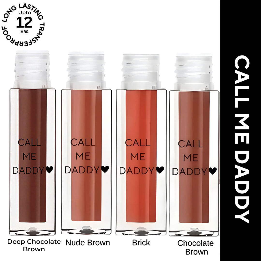 4 brown