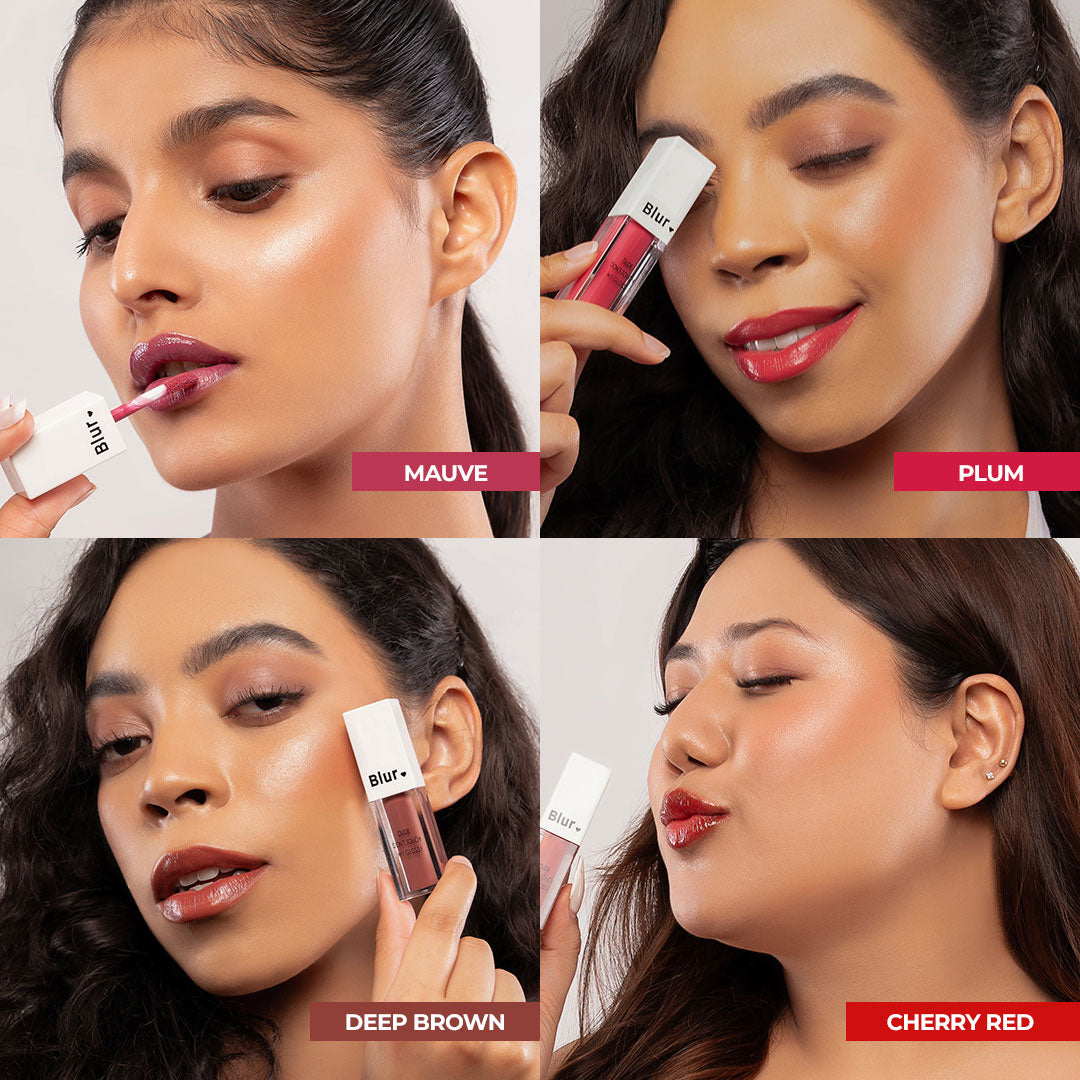 4deep shades