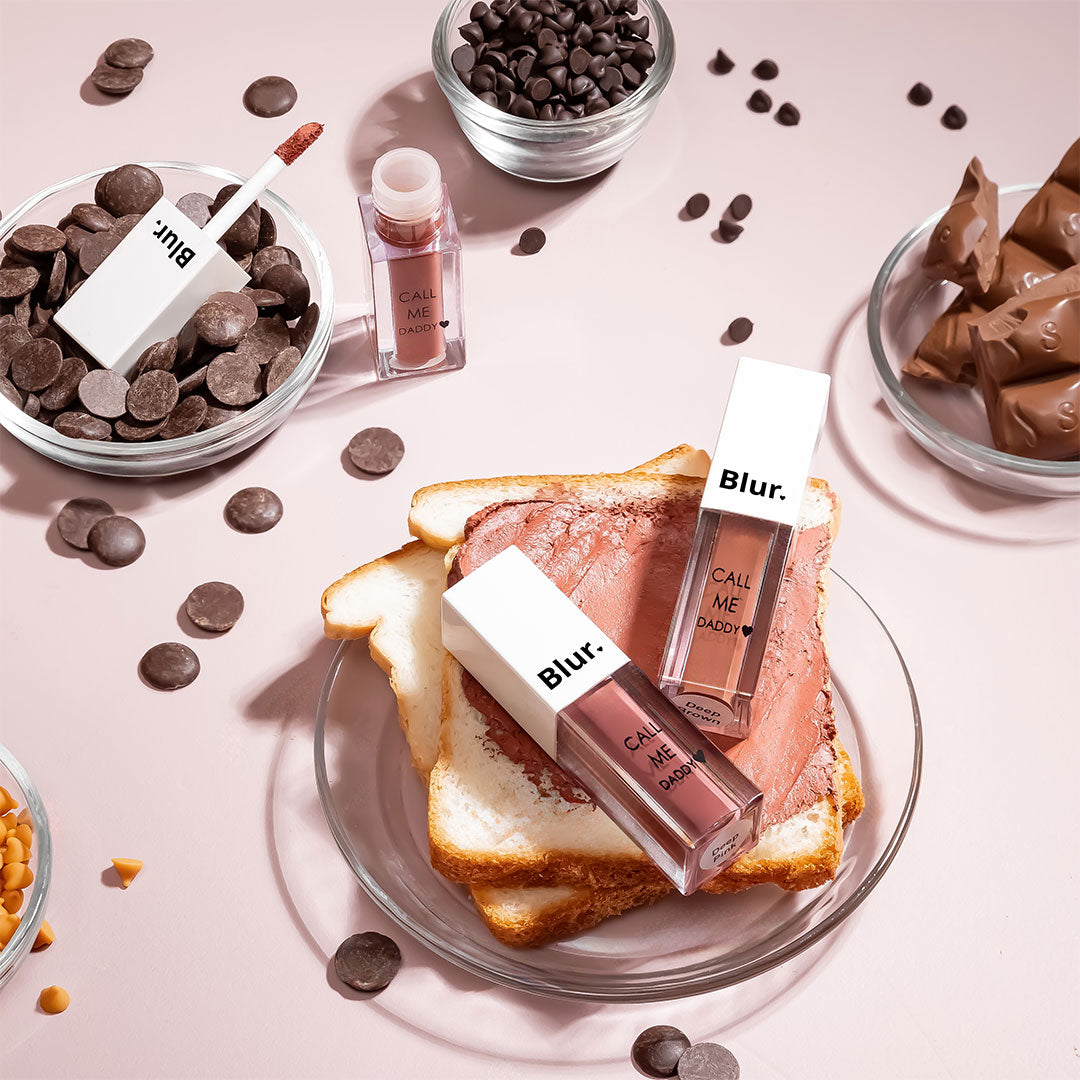 PERFECT Lip Kit | 3 Liquid Lipstick, Gloss, Lip Liner @ 999 (Pick Your Own Kit)