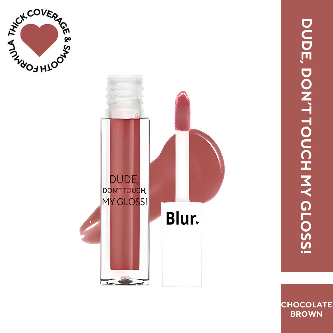 Cocoa-Lip_Kit